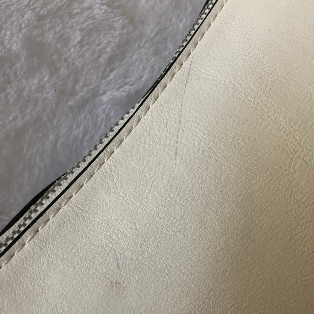 Alfani Solid Baguette - image 5